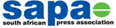 South African Press Association is established | South African History